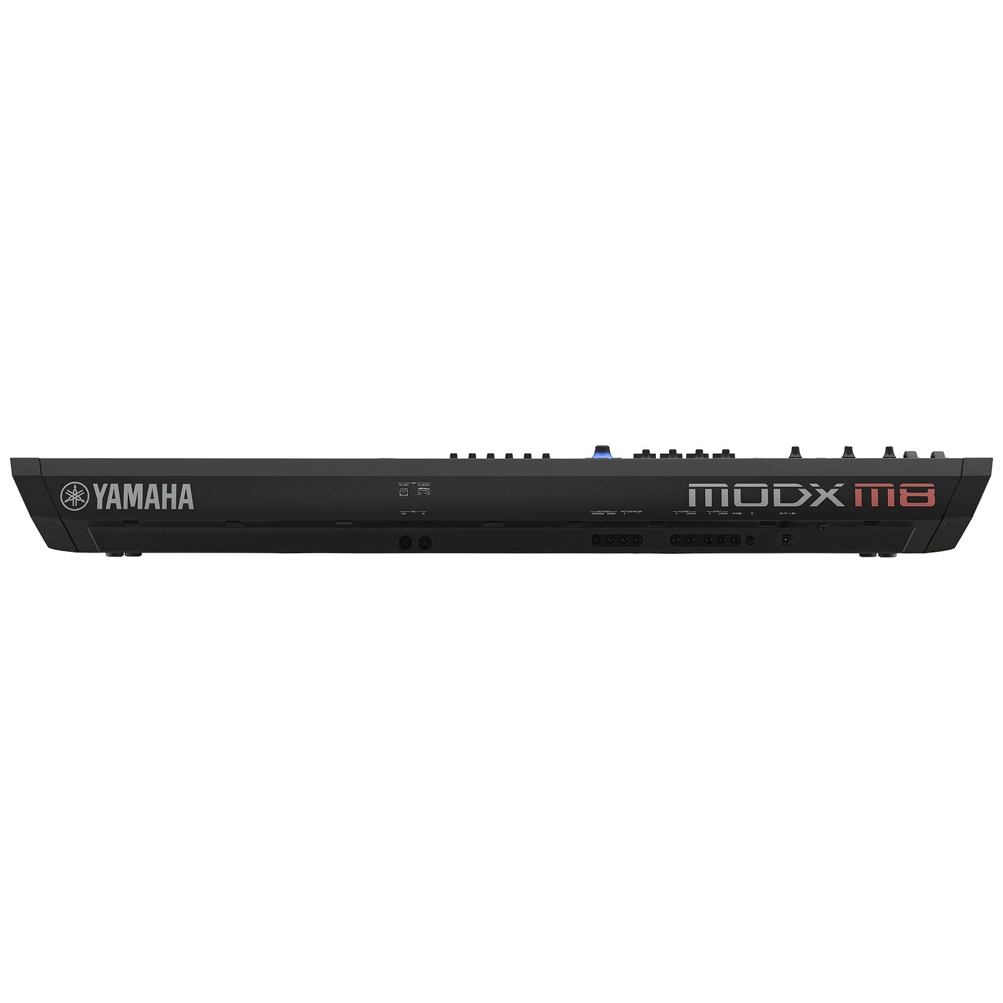 Yamaha Synth MODX M8