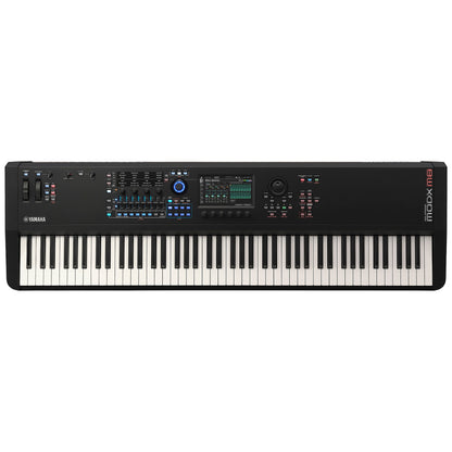 Yamaha Synth MODX M8