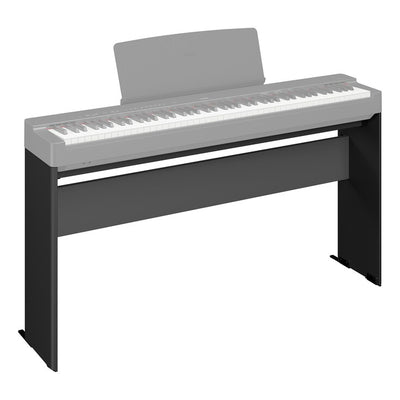 Yamaha L-100B Piano Stand