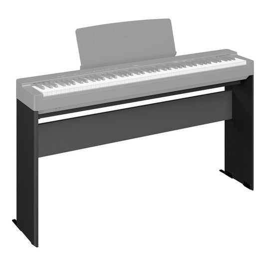 Yamaha L-100B Piano Stand