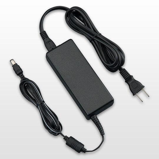 Yamaha PA300C Power Adaptor