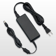 Yamaha PA300C Power Adaptor