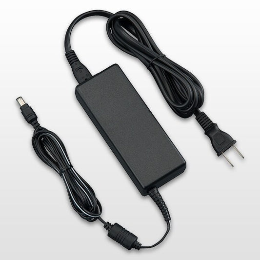 Yamaha PA300C Power Adaptor
