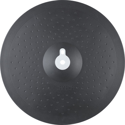 Yamaha DTX10 Electronic Drum Kit