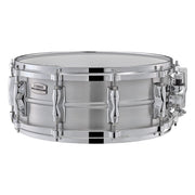 14 x 5.5" (RAS1455)