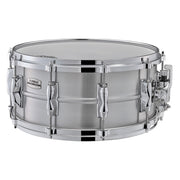 14 x 6.5" (RAS1465)