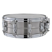 14 x 5.5" (RLS1455)