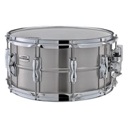 14 x 7" (RLS1470)