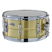 13 x 6.5" (RRS1365)