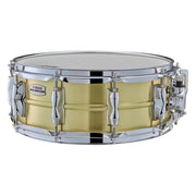 14 x 5.5" (RRS1455)