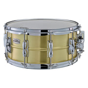 14 x 6.5" (RRS1465)