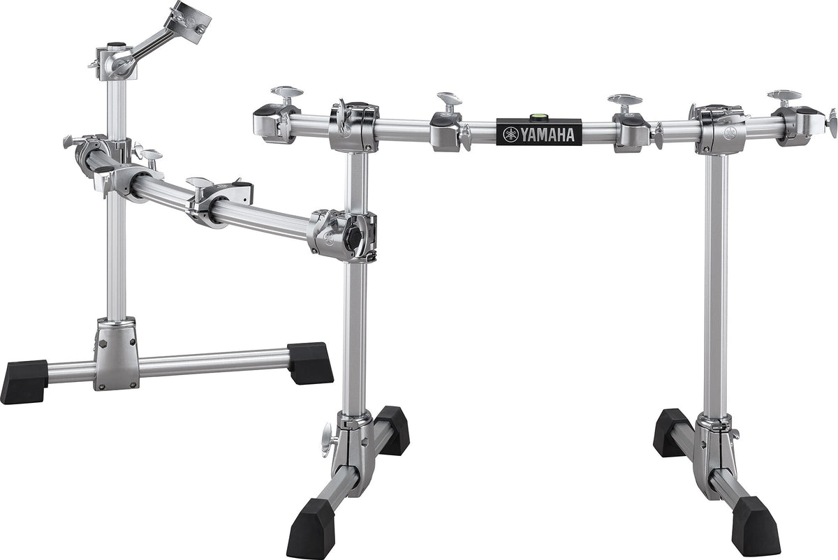 Yamaha DTX10 Electronic Drum Kit