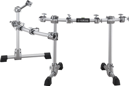 Yamaha DTX10 Electronic Drum Kit