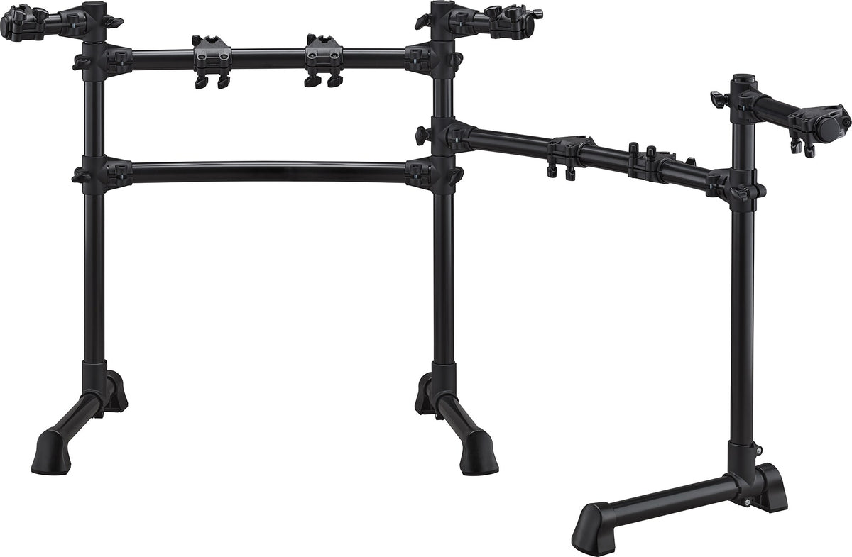 Yamaha DTX8 Electronic Drum Kit