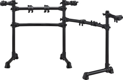 Yamaha DTX8 Electronic Drum Kit