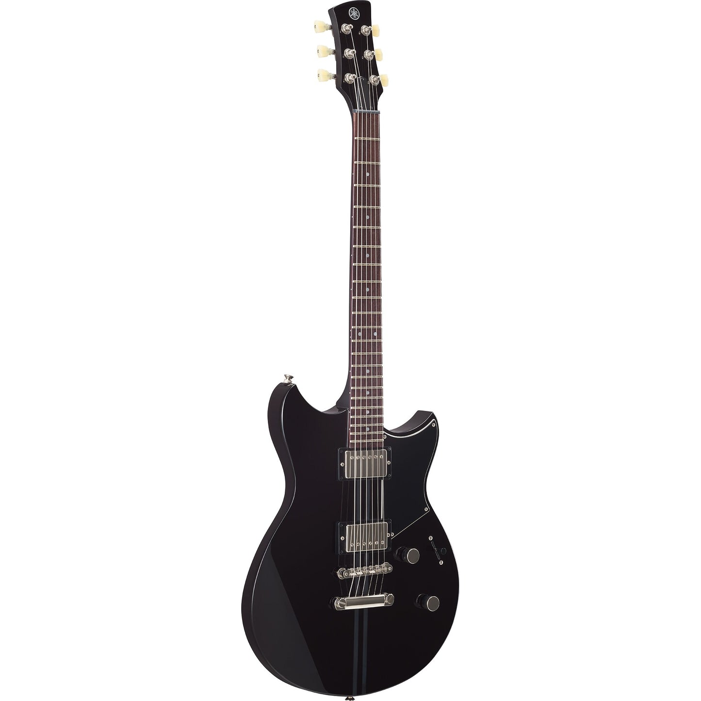 Yamaha Electric Guitar Revstar RSE20