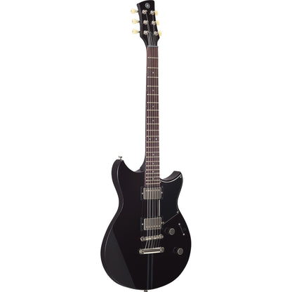 Yamaha Electric Guitar Revstar RSE20