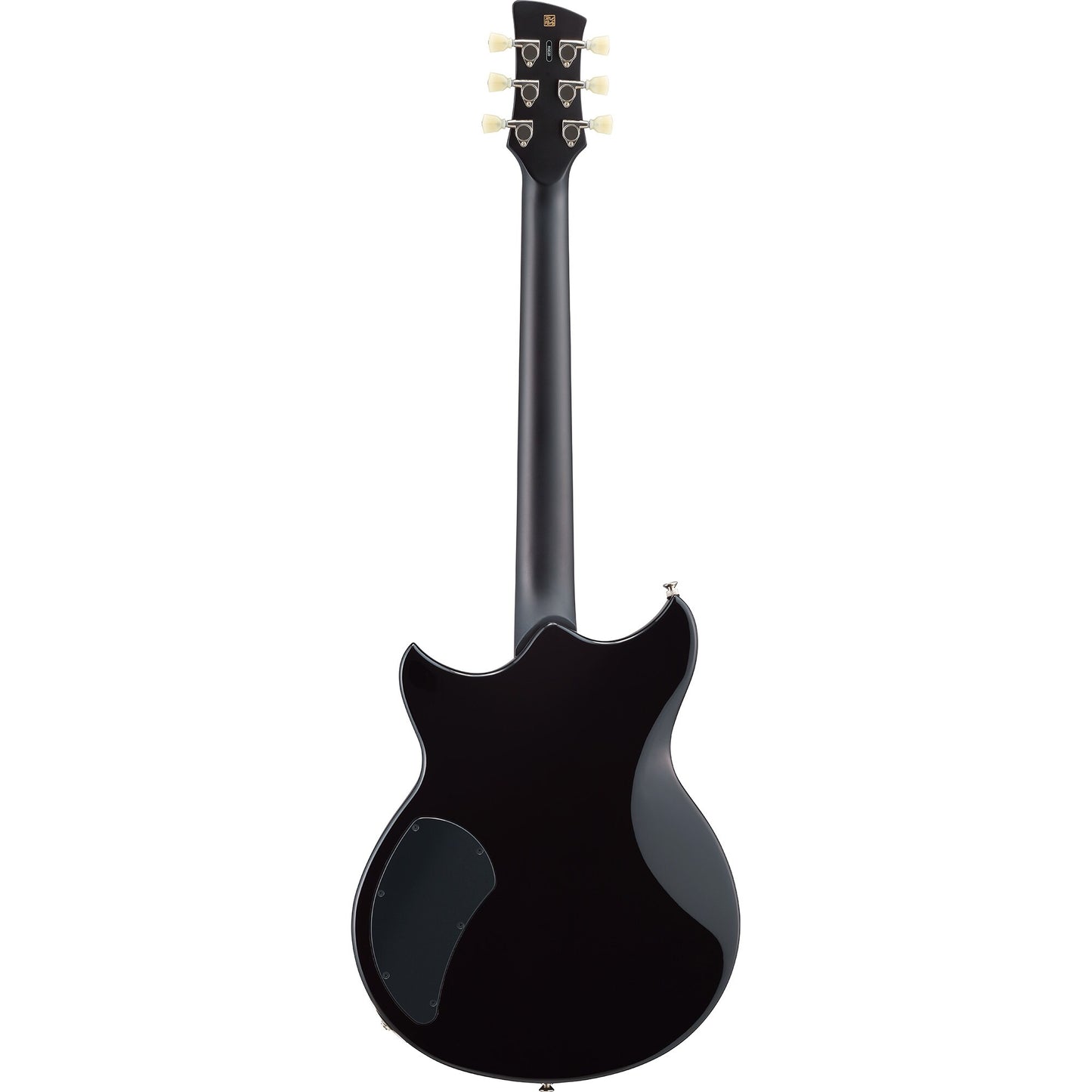 Yamaha Electric Guitar Revstar RSE20
