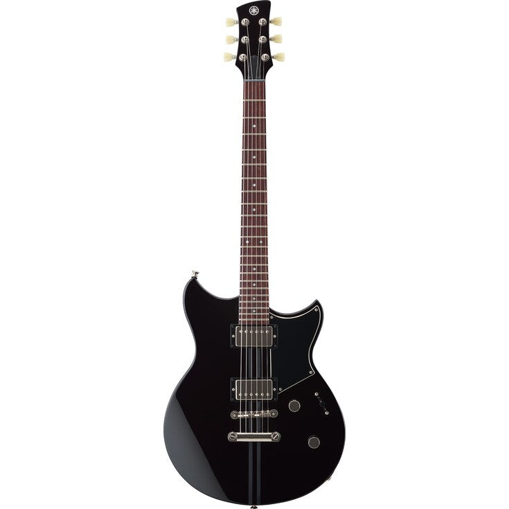 Yamaha Electric Guitar Revstar RSE20