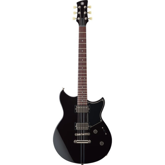 Yamaha Electric Guitar Revstar RSE20