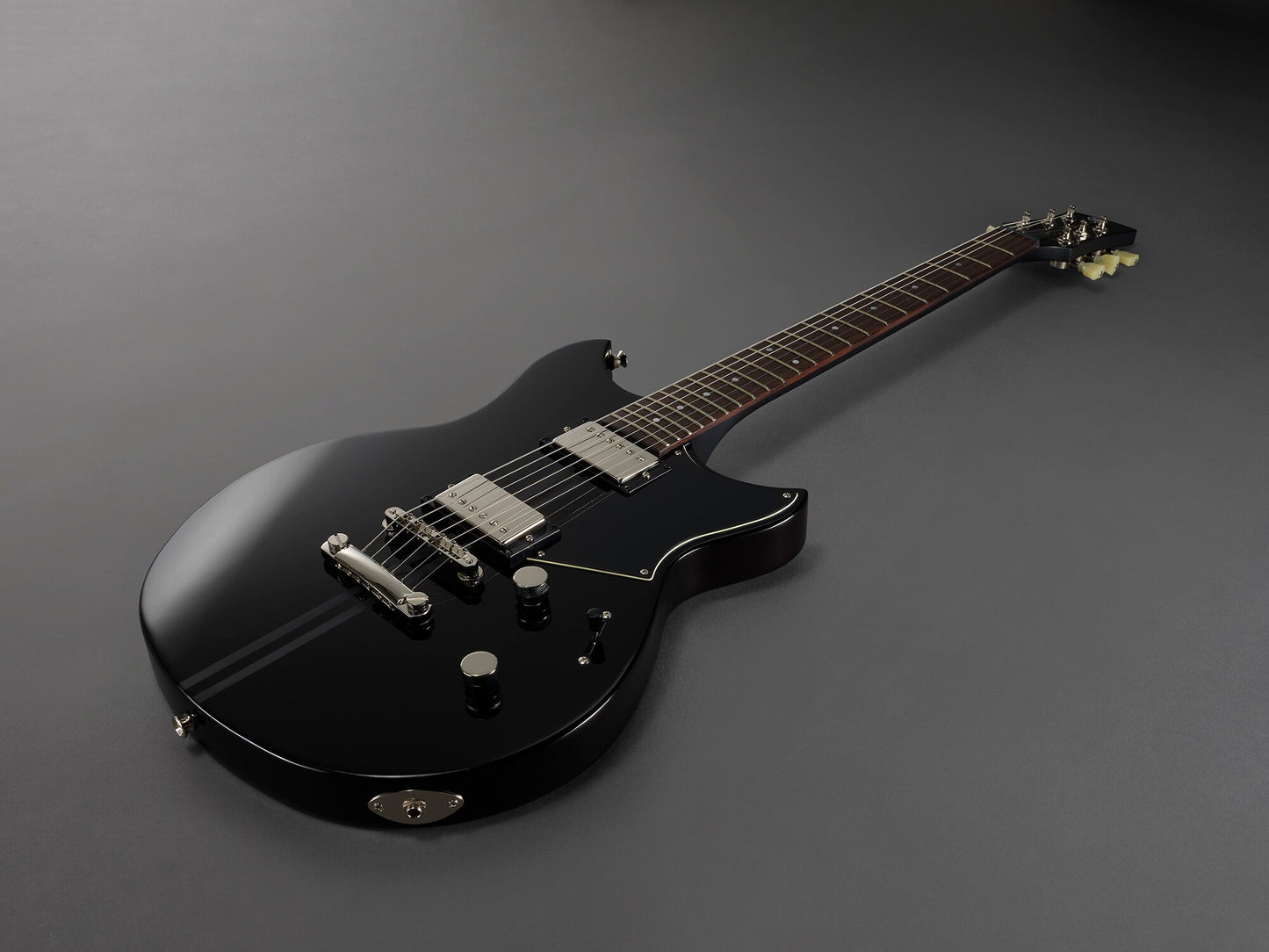 Yamaha Electric Guitar Revstar RSE20