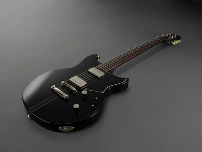 Yamaha Electric Guitar Revstar RSE20