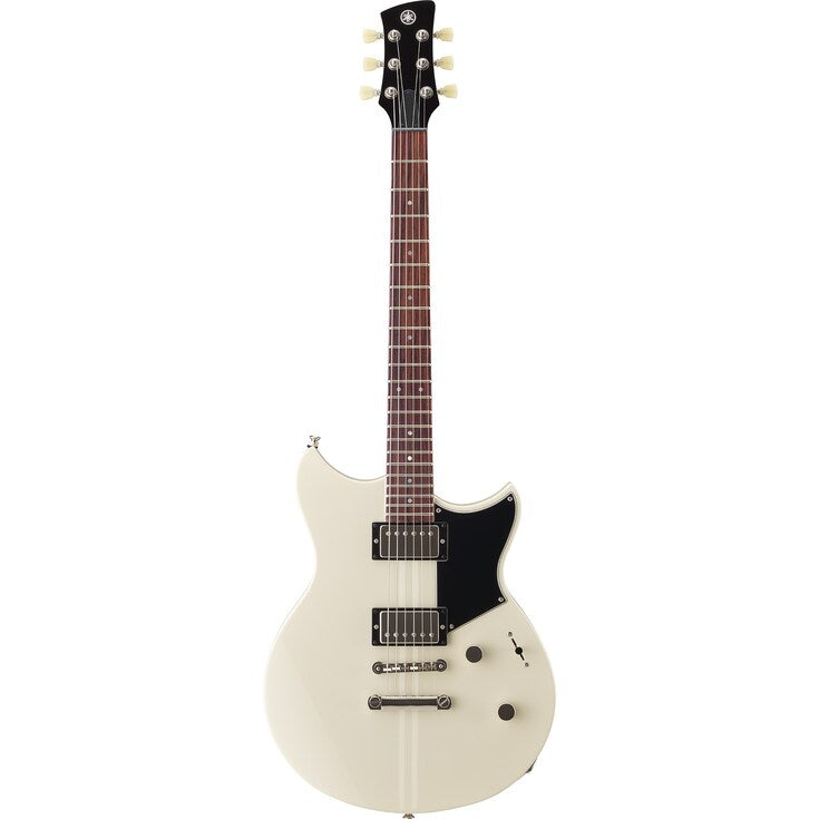 Yamaha Electric Guitar Revstar RSE20