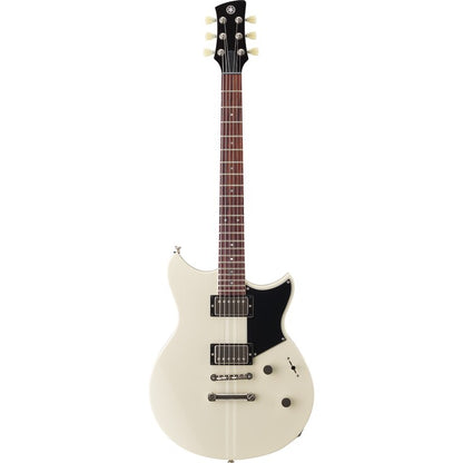 Yamaha Electric Guitar Revstar RSE20