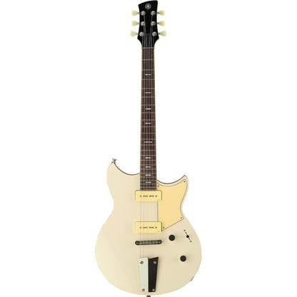 Yamaha Electric Guitar Revstar RSS02T
