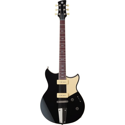 Yamaha Electric Guitar Revstar RSS02T