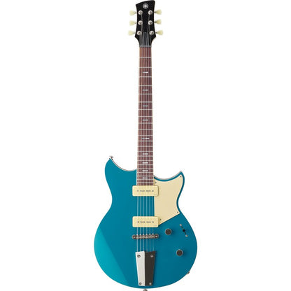 Yamaha Electric Guitar Revstar RSS02T