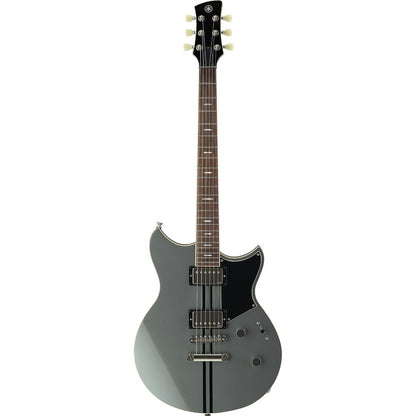 Yamaha Electric Guitar Revstar RSS20