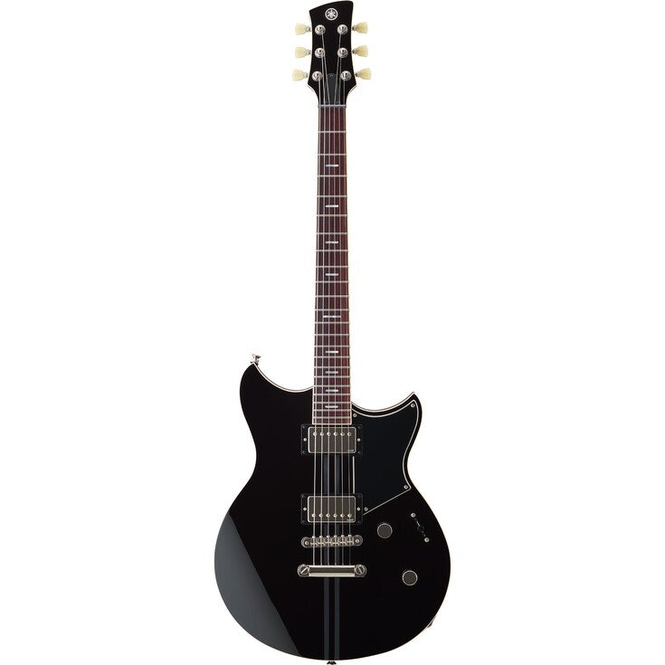 Yamaha Electric Guitar Revstar RSS20