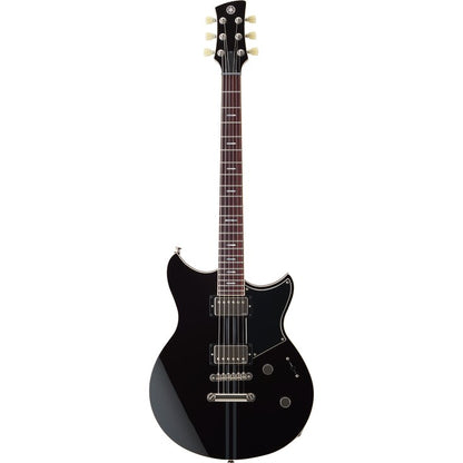 Yamaha Electric Guitar Revstar RSS20