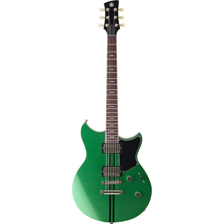 Yamaha Electric Guitar Revstar RSS20