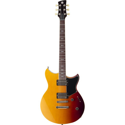 Yamaha Electric Guitar Revstar RSS20