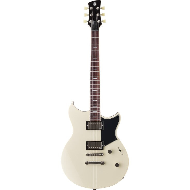Yamaha Electric Guitar Revstar RSS20
