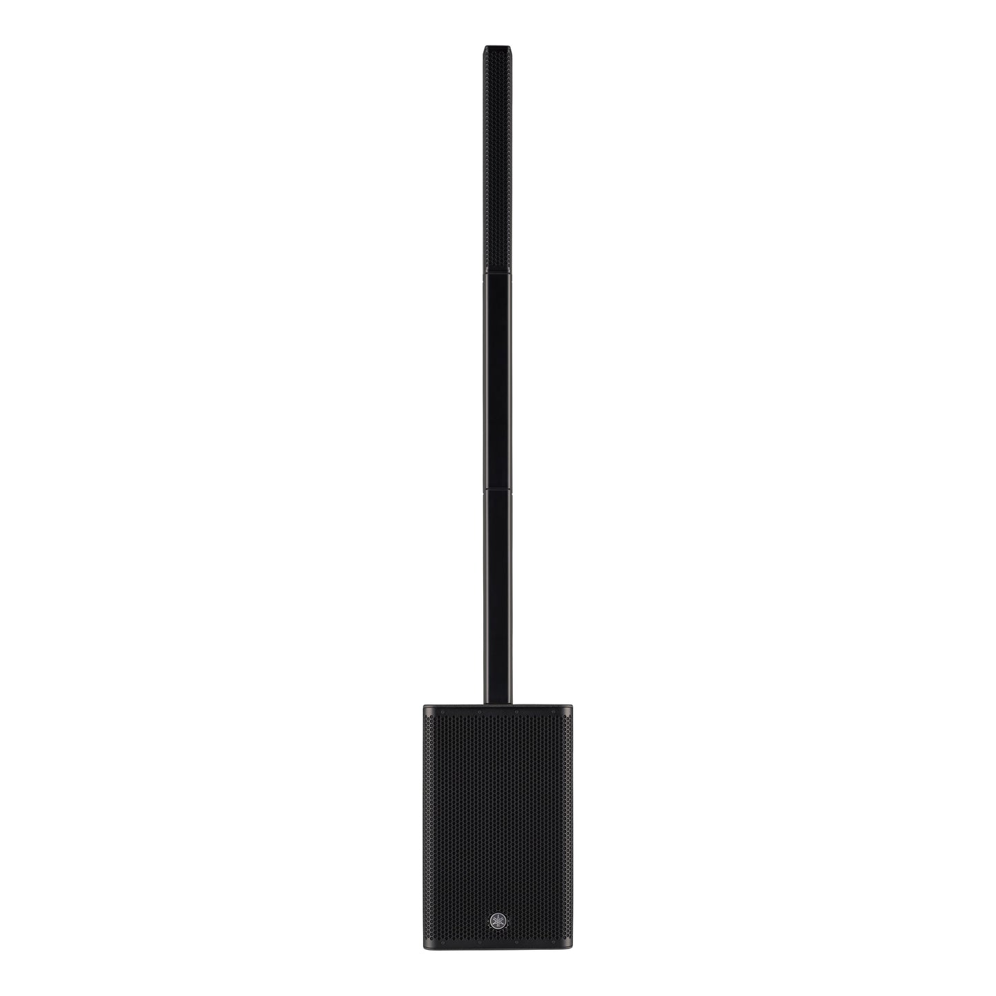 Yamaha STAGEPAS 1K MKII Portable PA System
