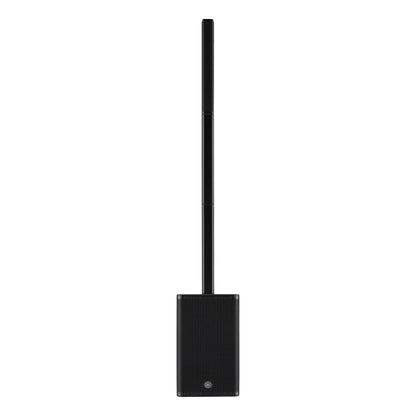 Yamaha STAGEPAS 1K MKII Portable PA System