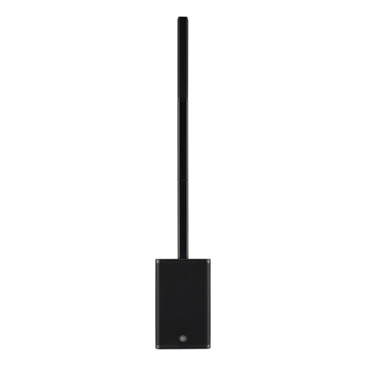 Yamaha STAGEPAS 1K MKII Portable PA System