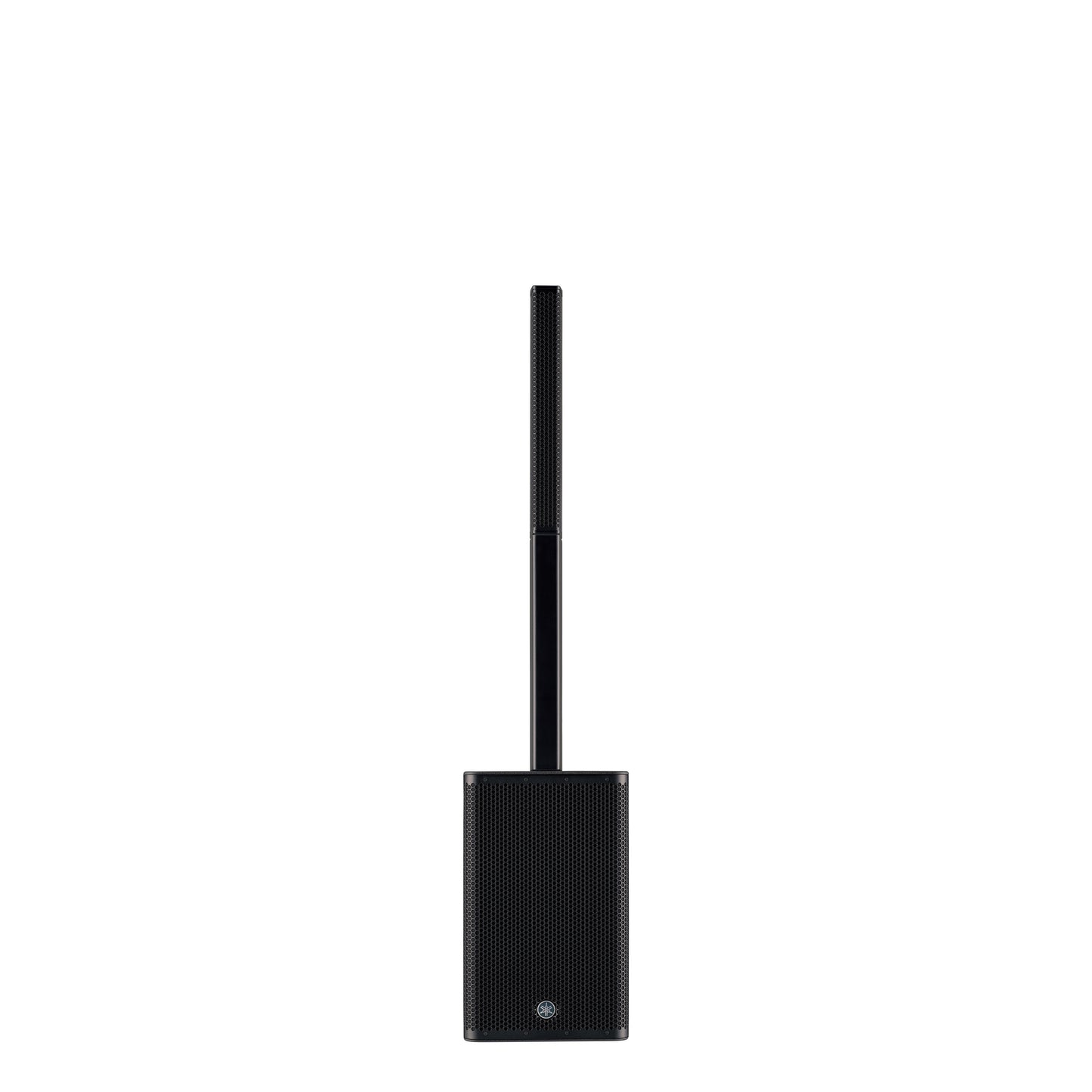 Yamaha STAGEPAS 1K MKII Portable PA System