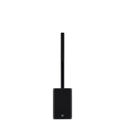Yamaha STAGEPAS 1K MKII Portable PA System
