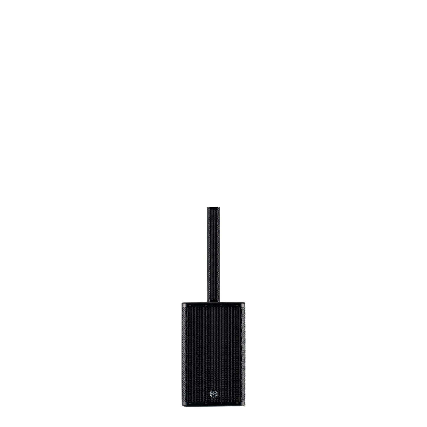 Yamaha STAGEPAS 1K MKII Portable PA System