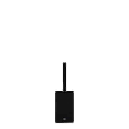 Yamaha STAGEPAS 1K MKII Portable PA System