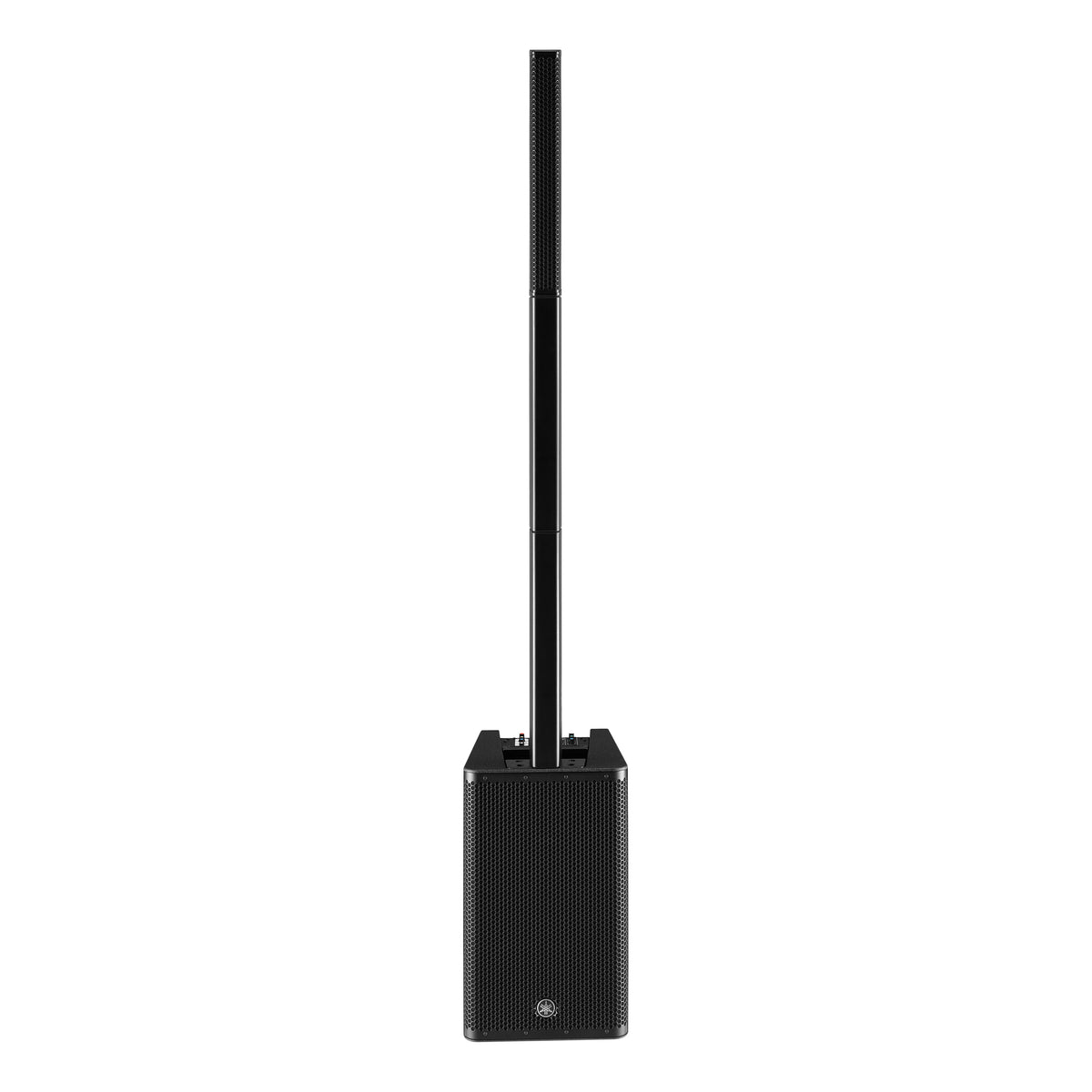 Yamaha STAGEPAS 1K MKII Portable PA System