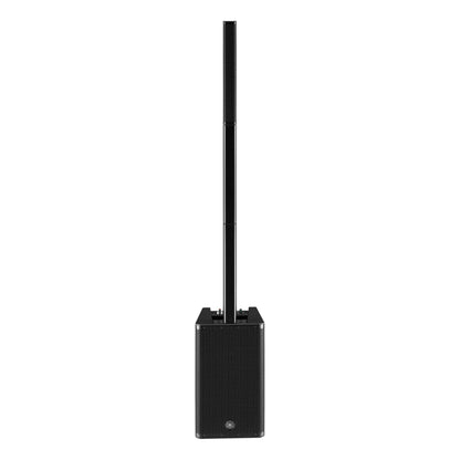 Yamaha STAGEPAS 1K MKII Portable PA System