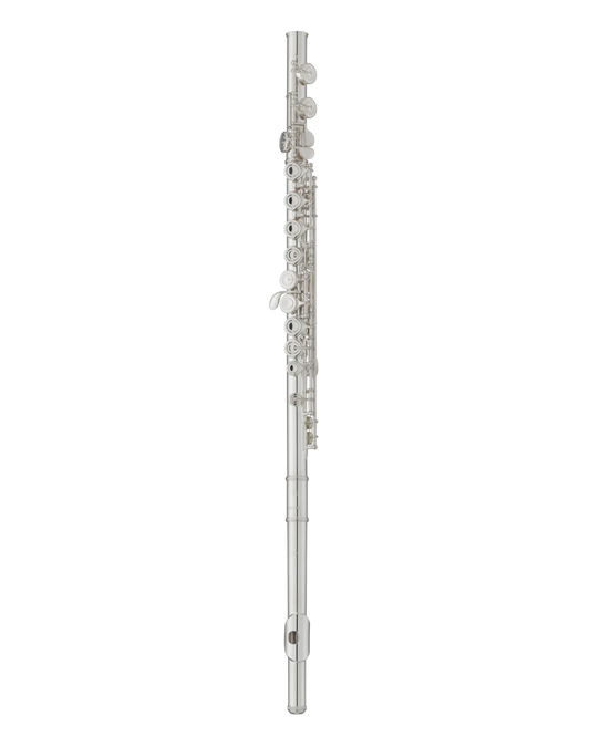Yamaha YFL-222 Student Flute