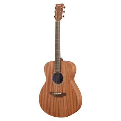 Yamaha Acoustic Guitar STORIA II Natural