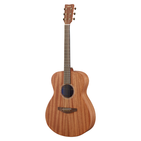 Yamaha Acoustic Guitar STORIA II Natural
