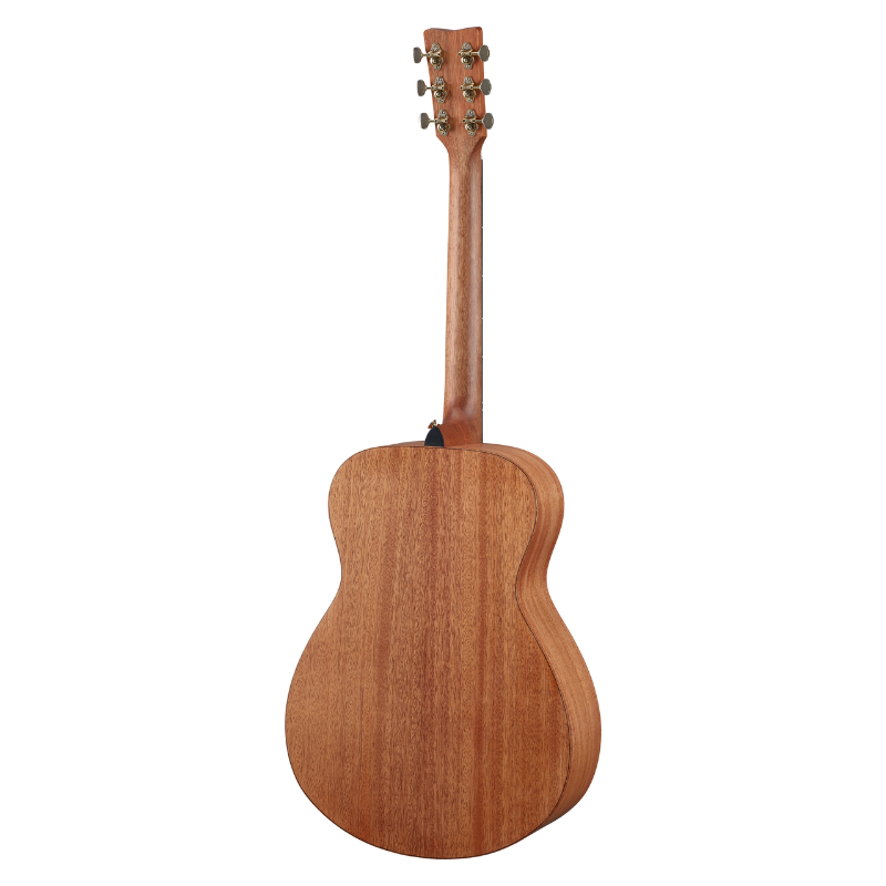 Yamaha Acoustic Guitar STORIA II Natural